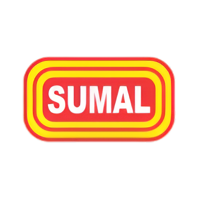 SUMAL